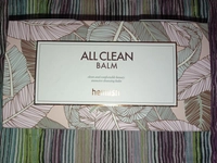 1676903162_2.jpg?f=webp&w=200