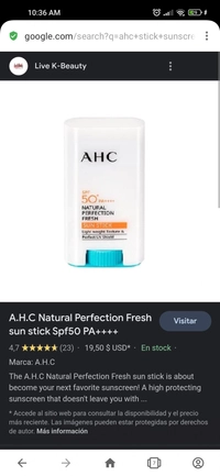 1676907519_1.jpg?f=webp&w=200