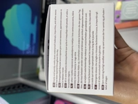 1676981476_2.jpeg?f=webp&w=200