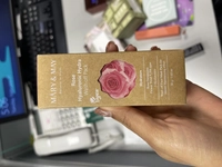 1676984171_1.jpeg?f=webp&w=200