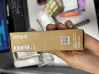 1676984171_2.jpeg?f=webp&w=200