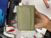 1676984336_2.jpeg?f=webp&w=200