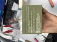 1676984336_3.jpeg?f=webp&w=200