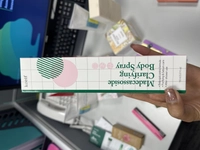 1676984400_1.jpeg?f=webp&w=200