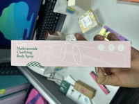 1676984400_2.jpeg?f=webp&w=200