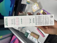 1676984401_3.jpeg?f=webp&w=200