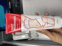 1676984770_1.jpeg?f=webp&w=200