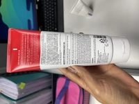 1676984771_3.jpeg?f=webp&w=200