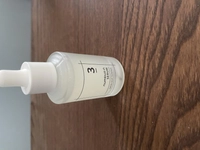 1676986411_1.jpeg?f=webp&w=200