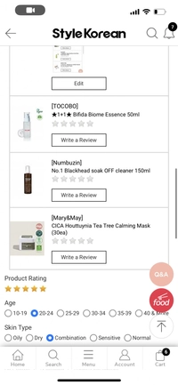 1677006128_1.png?f=webp&w=200