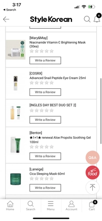 1677010863_1.png?f=webp&w=200