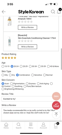 1677012946_1.png?f=webp&w=200