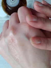 1677032809_2.jpg?f=webp&w=200