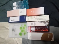 1677081460_1.jpg?f=webp&w=200