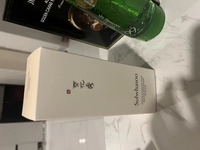 1677108380_1.jpeg?f=webp&w=200