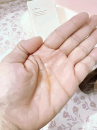 1677116197_2.jpeg?f=webp&w=200