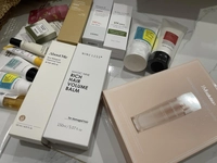 1677124107_1.jpeg?f=webp&w=200