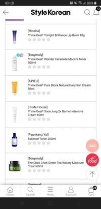 1677151454_1.jpg?f=webp&w=200