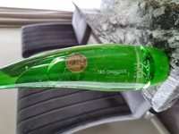 1677279627_1.jpg?f=webp&w=200