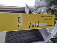 1677279904_1.jpg?f=webp&w=200