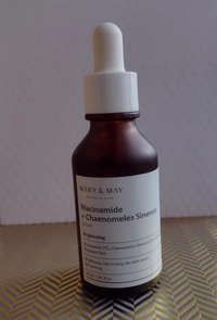 1677297694_1.jpg?f=webp&w=200