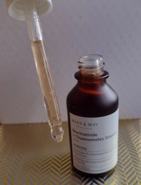 1677297694_2.jpg?f=webp&w=200