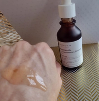 1677297695_3.jpg?f=webp&w=200