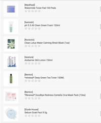 1677303588_1.png?f=webp&w=200