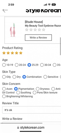 1677312013_2.png?f=webp&w=200