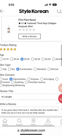 1677312196_3.png?f=webp&w=200