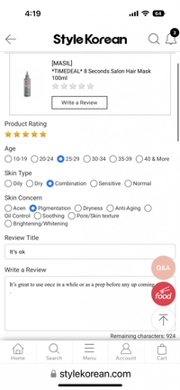 1677316766_1.png?f=webp&w=200