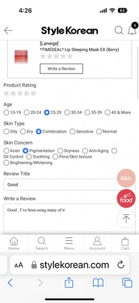 1677317187_1.png?f=webp&w=200