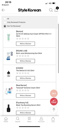 1677317403_1.png?f=webp&w=200