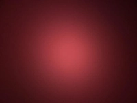 1677329835_1.jpeg?f=webp&w=200