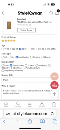 1677335645_1.png?f=webp&w=200