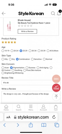 1677335817_2.png?f=webp&w=200