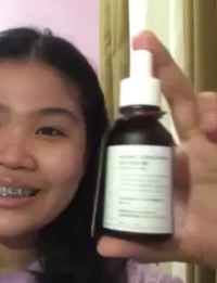 1677336447_1.jpeg?f=webp&w=200