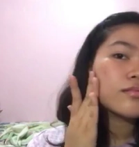 1677336447_2.jpeg?f=webp&w=200