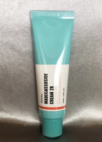 1677337409_1.jpeg?f=webp&w=200