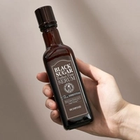 1677338399_1.jpeg?f=webp&w=200