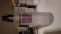 1677367489_1.jpg?f=webp&w=200