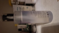 1677367489_2.jpg?f=webp&w=200