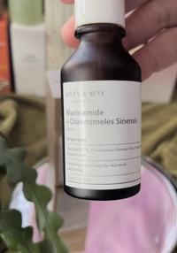 1677368566_1.jpg?f=webp&w=200