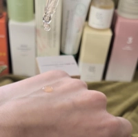 1677368567_2.jpg?f=webp&w=200