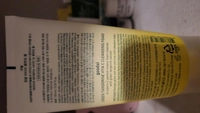 1677369390_2.jpg?f=webp&w=200
