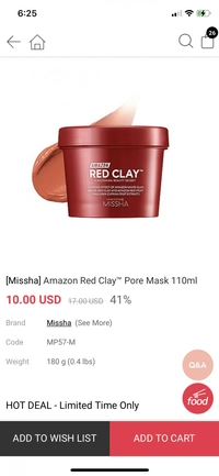 1677413148_1.png?f=webp&w=200