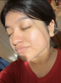 1677466171_1.jpeg?f=webp&w=200