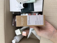 1677478885_1.jpeg?f=webp&w=200