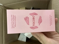 1677479139_1.jpeg?f=webp&w=200