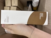 1677479158_1.jpeg?f=webp&w=200